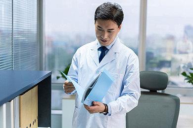 《太吾绘卷》新版本9月21日23点更新 玩家问题解答